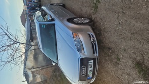 audi a4 b7 bpw - imagine 5