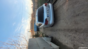 audi a4 b7 bpw - imagine 6