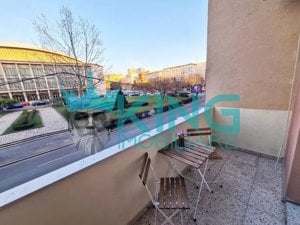  Apartament 3 Camere Cismigiu Bucuresti - imagine 7