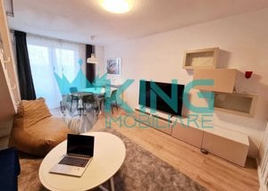  Apartament 3 Camere Cismigiu Bucuresti - imagine 2