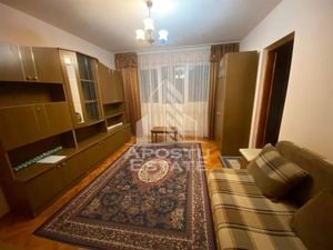 Apartament cu 2 camere in zona Girocului - imagine 2