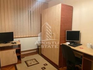 Apartament cu 2 camere in zona Girocului - imagine 6