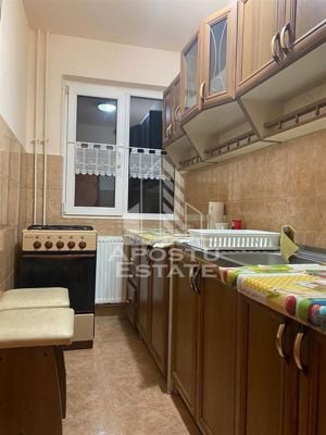 Apartament cu 2 camere in zona Girocului - imagine 4