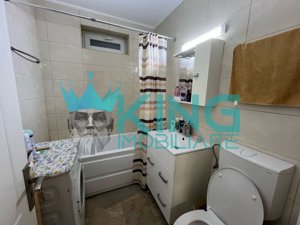  Apartament 2 Camere Stefan cel Mare Bucuresti