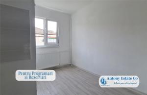 Apartament de vanzare, 1 Camera, Rogerius, Oradea - imagine 5