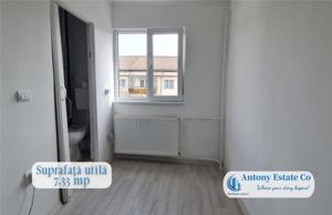 Apartament de vanzare, 1 Camera, Rogerius, Oradea - imagine 2