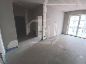 2 camere, finisat, intermediar, Marasti, zona Fabricii