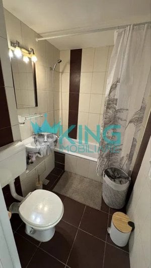  Apartament 2 Camere Cantemir Bucuresti - imagine 5