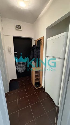  Apartament 2 Camere Cantemir Bucuresti - imagine 6