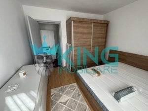  Apartament 2 Camere Cantemir Bucuresti - imagine 2