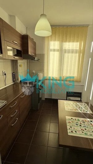  Apartament 2 Camere Cantemir Bucuresti - imagine 3