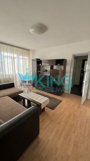  Apartament 2 Camere Cantemir Bucuresti