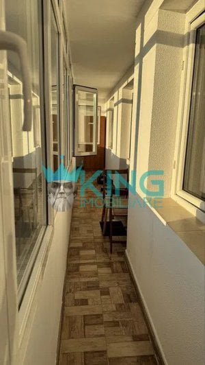  Apartament 2 Camere Cantemir Bucuresti - imagine 7