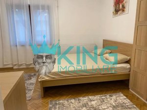 Apartament 3 Camere Eroii Revolutiei Bucuresti - imagine 4