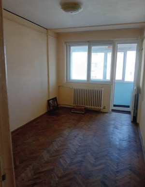 3 camere 9/9, anvelopat, Drumul Taberei, Str. Nera. - imagine 2