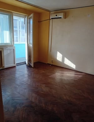 3 camere 9/9, anvelopat, Drumul Taberei, Str. Nera.