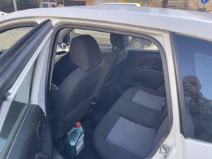 Ford Fiesta 1.4TDCI - imagine 6