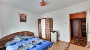 Apartament 2 camere, decomandat, zona Calea Lipovei - imagine 6