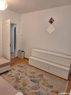 Apartament 2 camere Titan Potcoava - imagine 2