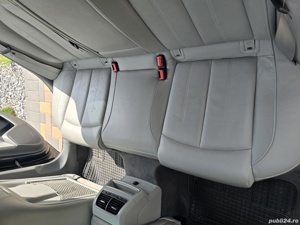 Audi A6  - imagine 4