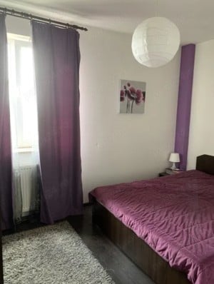 Apartament cu 2 camere in Tatarasi-Penta Rezidential - imagine 6