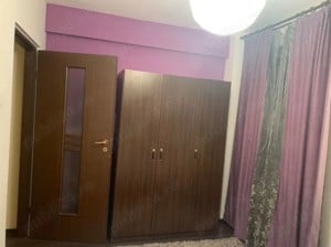 Apartament cu 2 camere in Tatarasi-Penta Rezidential - imagine 8