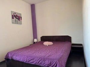 Apartament cu 2 camere in Tatarasi-Penta Rezidential - imagine 7