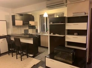 Apartament cu 2 camere in Tatarasi-Penta Rezidential - imagine 3