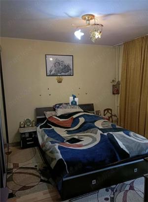 Vanzare Apartament 4 Camere Decomandat Berceni-Izvorul Crisului - imagine 5