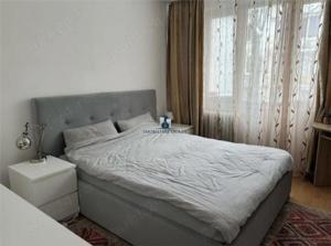 Vanzare Apartament 4 Camere Decomandat Berceni-Izvorul Crisului - imagine 8