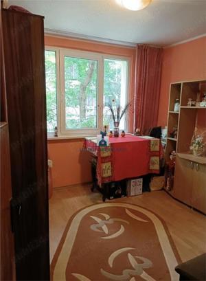 Vanzare Apartament 4 Camere Decomandat Berceni-Izvorul Crisului - imagine 2