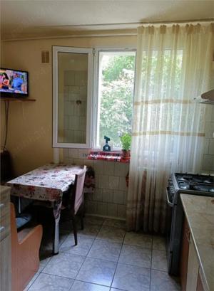 Vanzare Apartament 4 Camere Decomandat Berceni-Izvorul Crisului - imagine 6