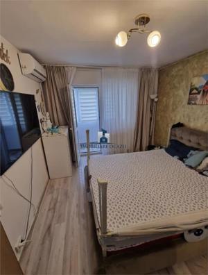 Vanzare Apartament 3 Camere Semidecomandat Berceni-Drumul Gazarului - imagine 7