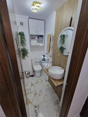 Vanzare Apartament 3 Camere Semidecomandat Berceni-Drumul Gazarului - imagine 6