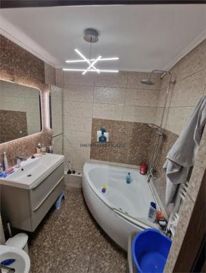 Vanzare Apartament 3 Camere Semidecomandat Berceni-Drumul Gazarului - imagine 5