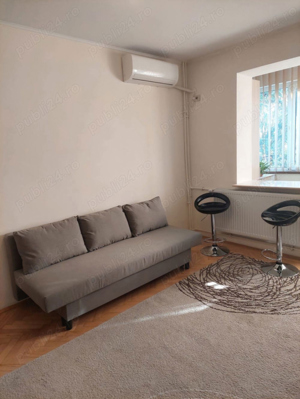 Apartament 3 camere de închiriat Drumul Taberei - imagine 9