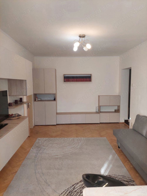 Apartament 3 camere de închiriat Drumul Taberei - imagine 4