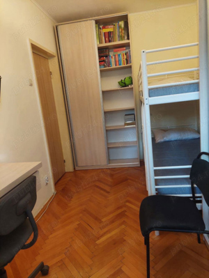 Apartament 3 camere de închiriat Drumul Taberei - imagine 8