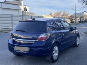 Opel astra h facelift fab.2008 - imagine 3