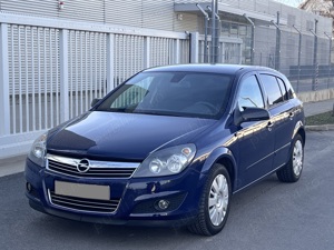 Opel astra h facelift fab.2008 - imagine 9