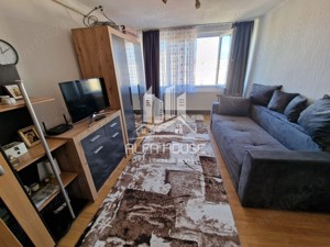 Vand Garsoniera zona Govandari  - imagine 3