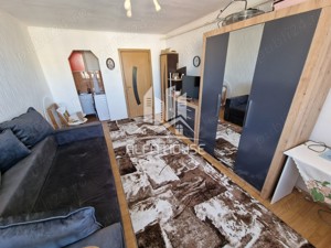 Vand Garsoniera zona Govandari  - imagine 2