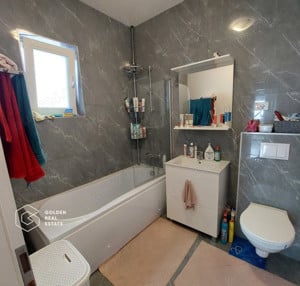 Apartament Giroc, ultracentral - imagine 6