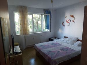 Inchiriez apartament Crangasi 2 camere  - imagine 3