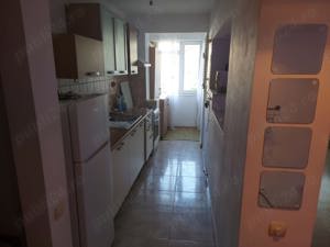 Inchiriez apartament Crangasi 2 camere  - imagine 4