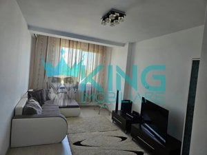  Apartament 2 Camere Independentei Braila - imagine 2