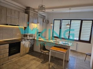  Apartament 2 Camere Independentei Braila