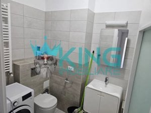  Apartament 2 Camere Independentei Braila - imagine 4