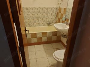 Inchiriez apartament Crangasi 2 camere  - imagine 5