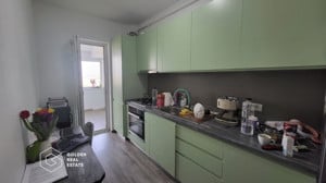 Apartament Giroc, ultracentral - imagine 2